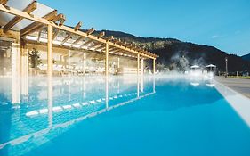 Theresa Wellness-Geniesser-Hotel